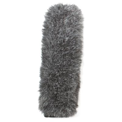 AUDIO-TECHNICA BPF-340